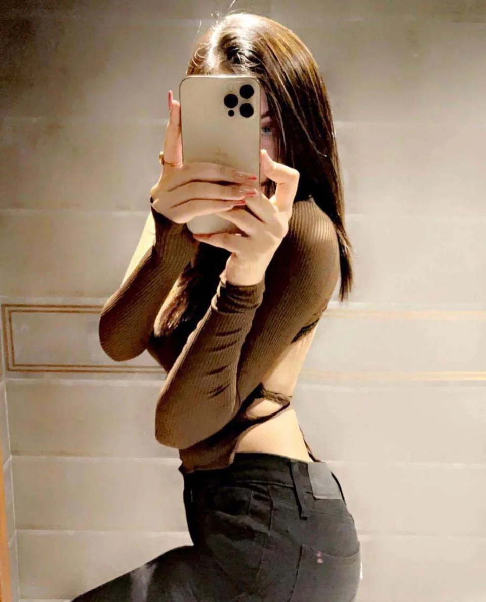 Aditi