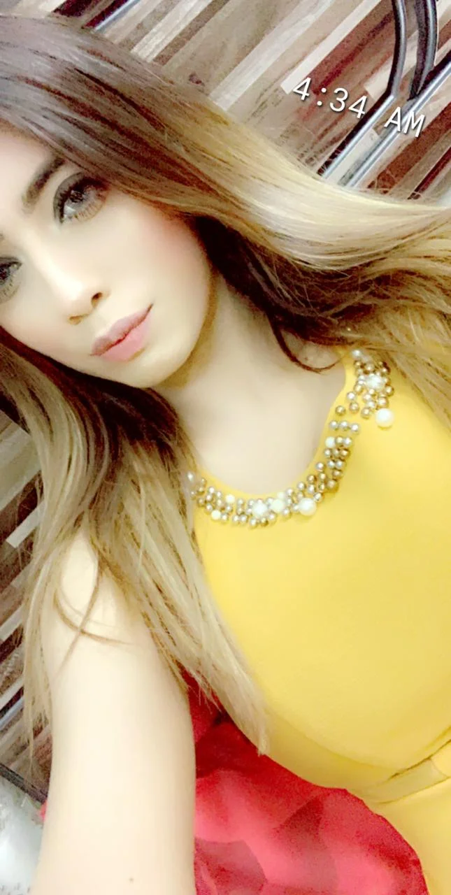 Aditi