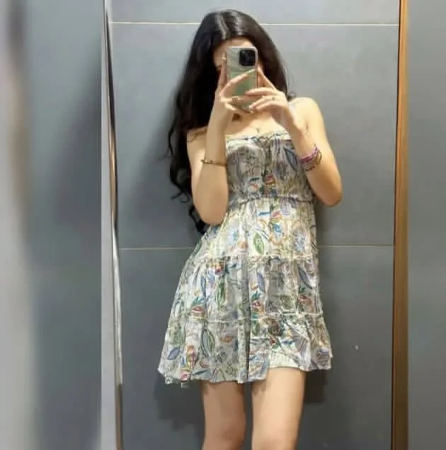 Akanksha