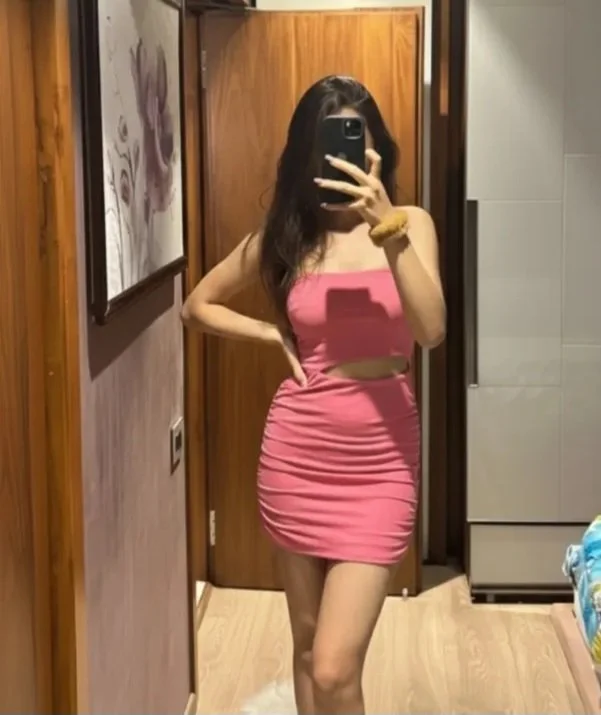 Akanksha