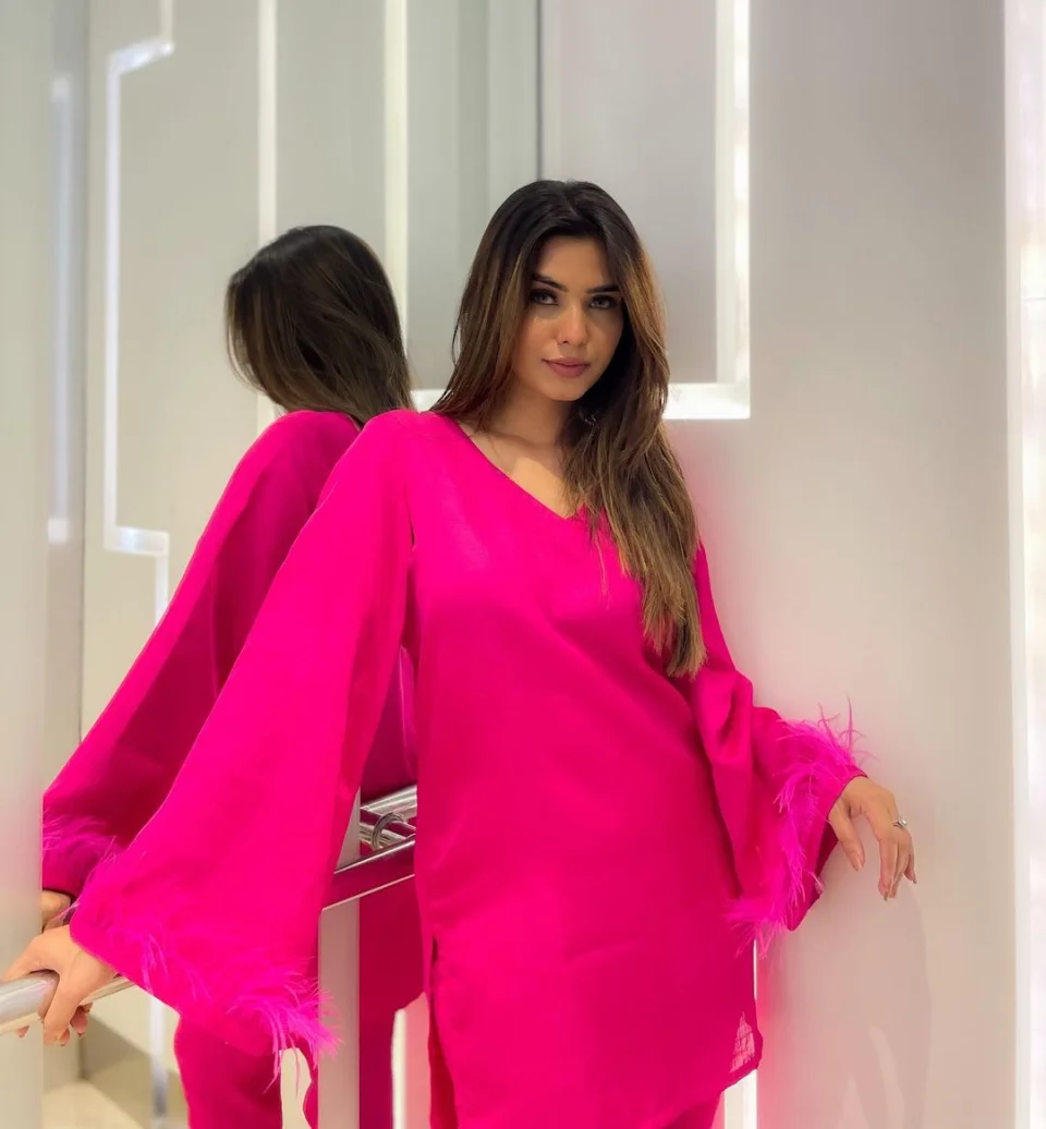 Natalya – Jaipur Call Girl