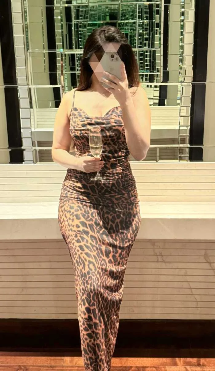 Priti – Jaipur Escort Call Girl