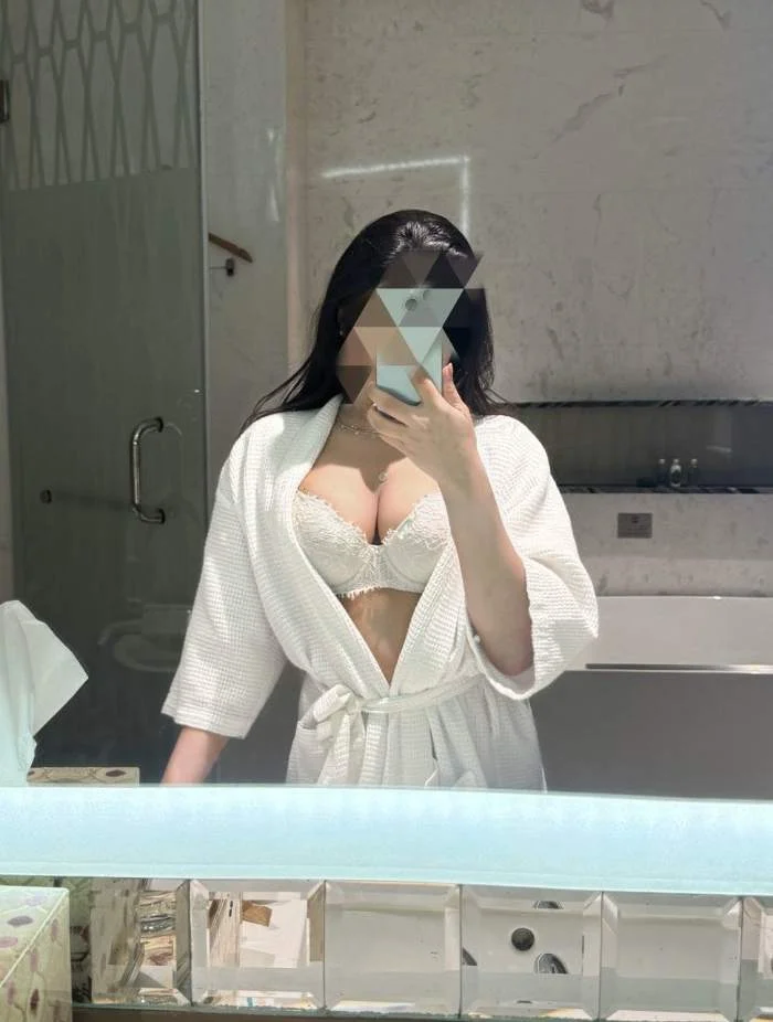 Priti – Jaipur Escort Call Girl