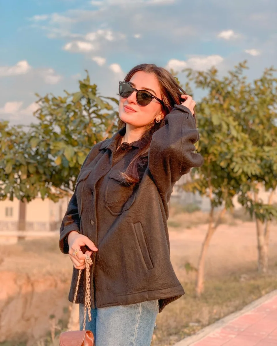 Wicki – Jaipur Escort