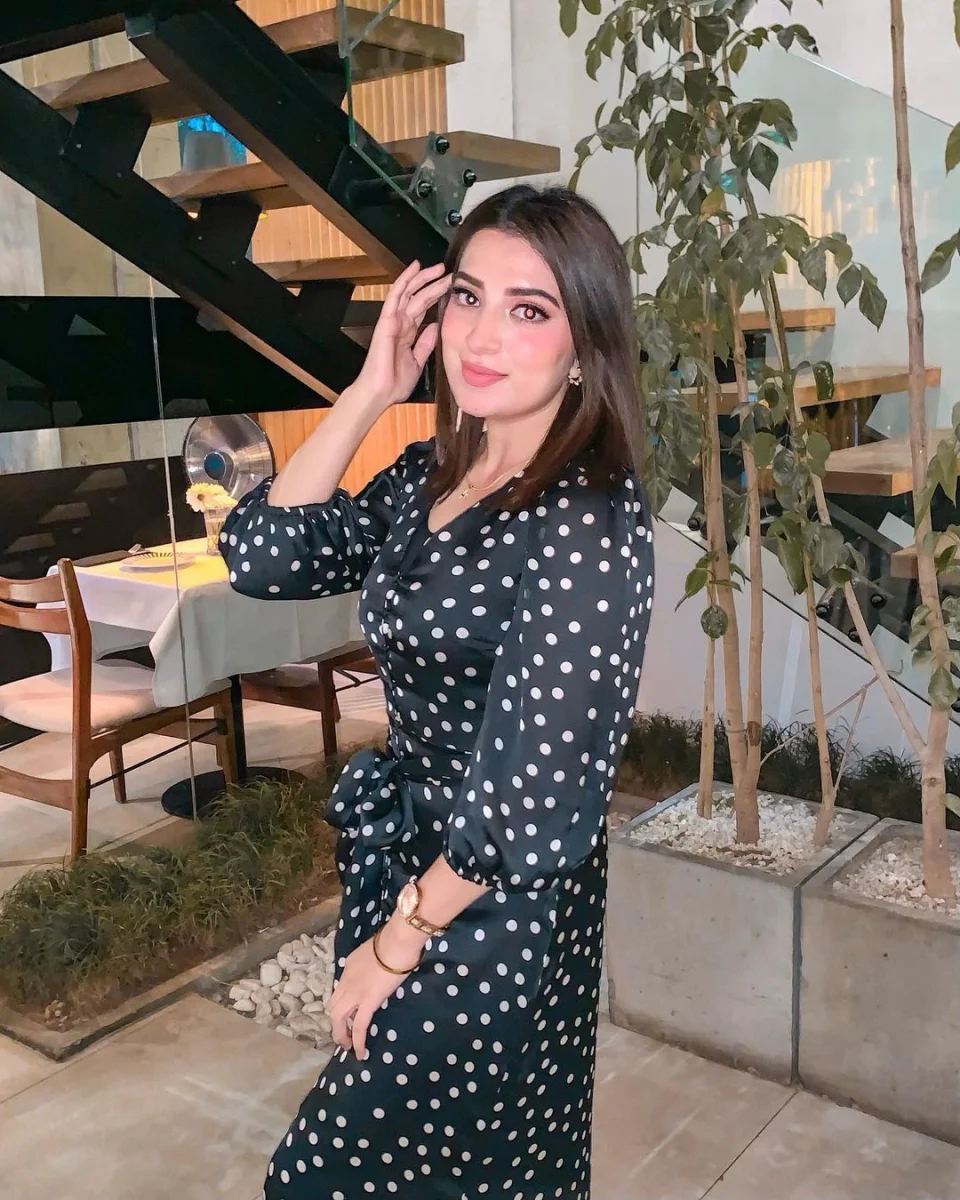Wicki – Jaipur Escort
