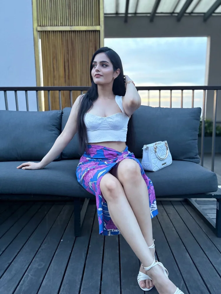 Komal