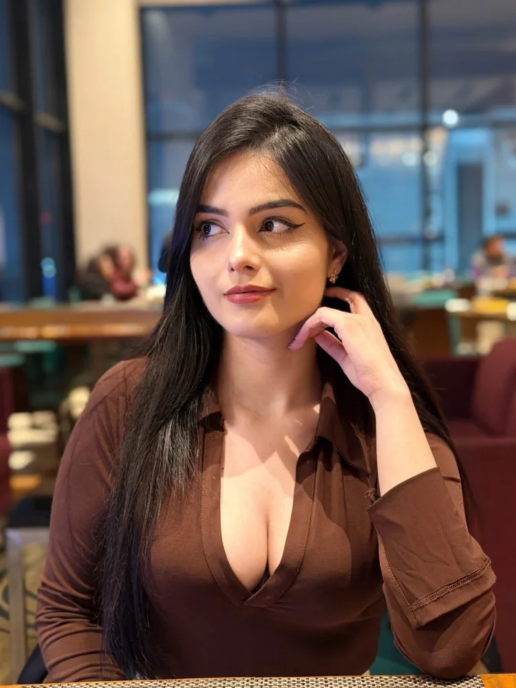 Komal