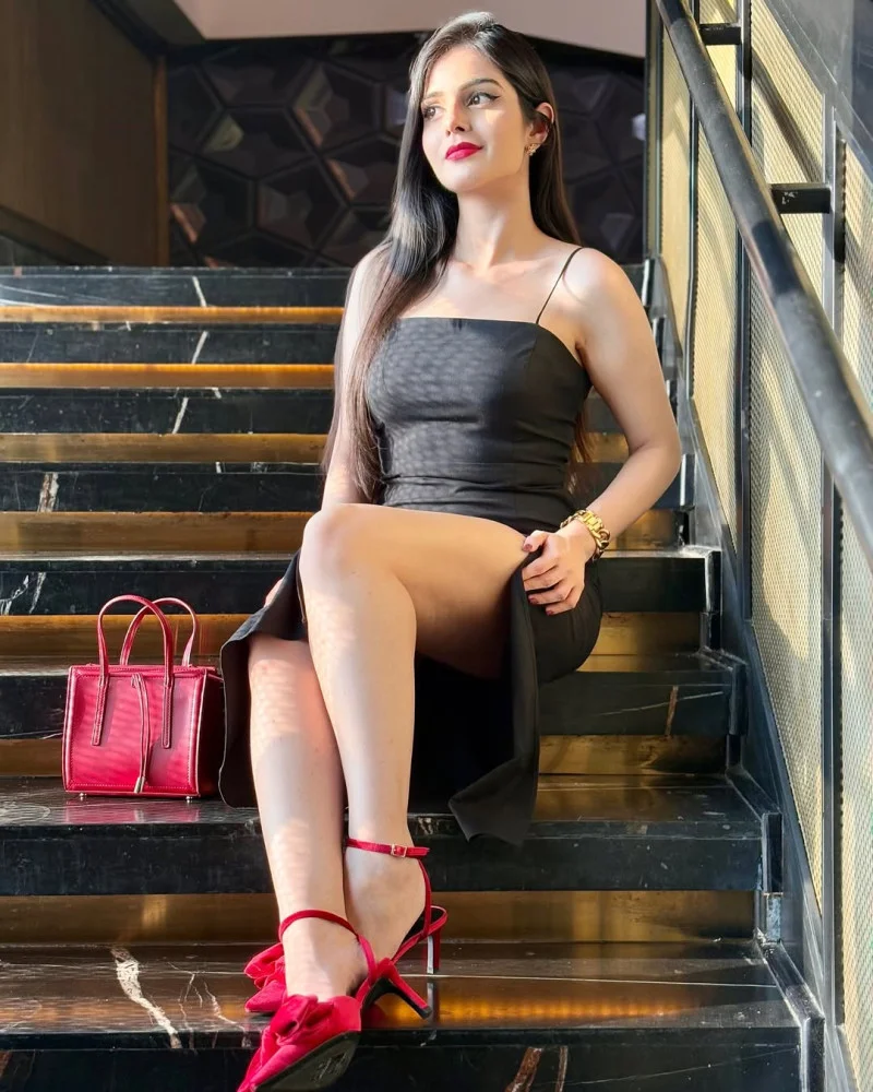 Komal