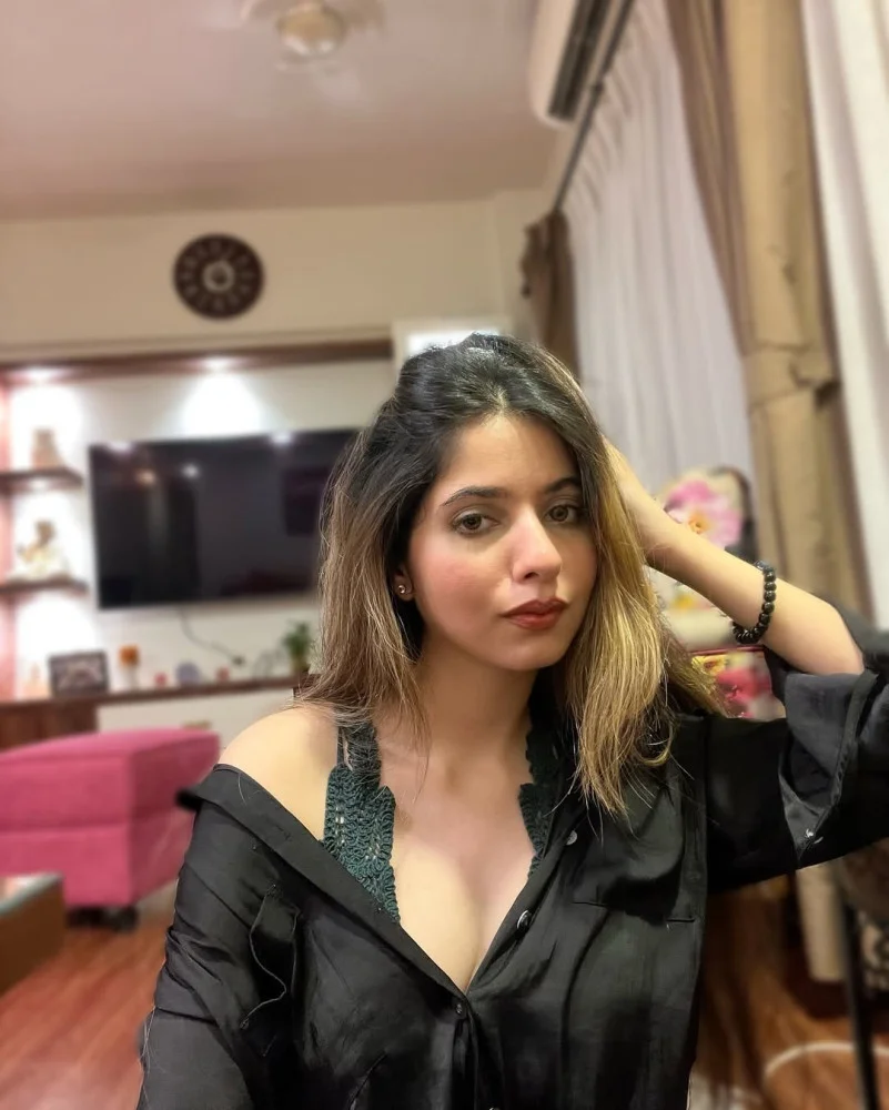 Simmi