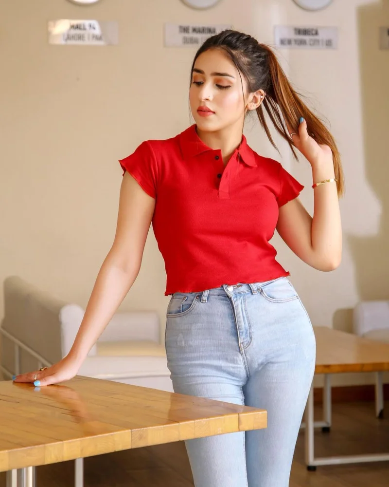 Priya