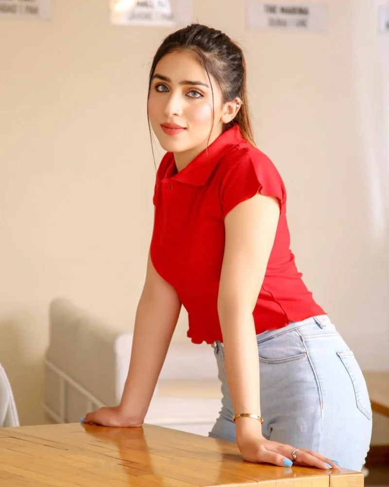 Priya