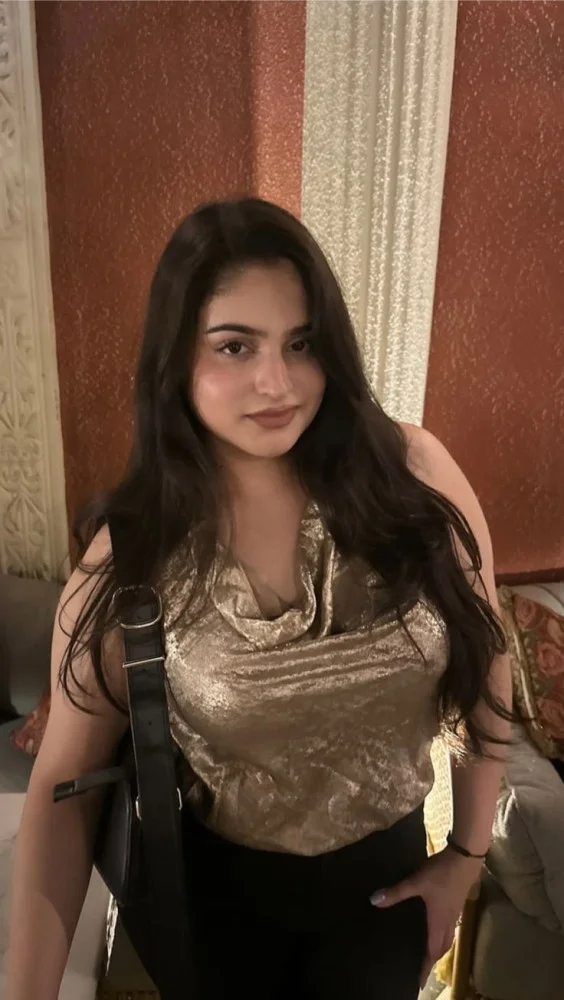 Dipika