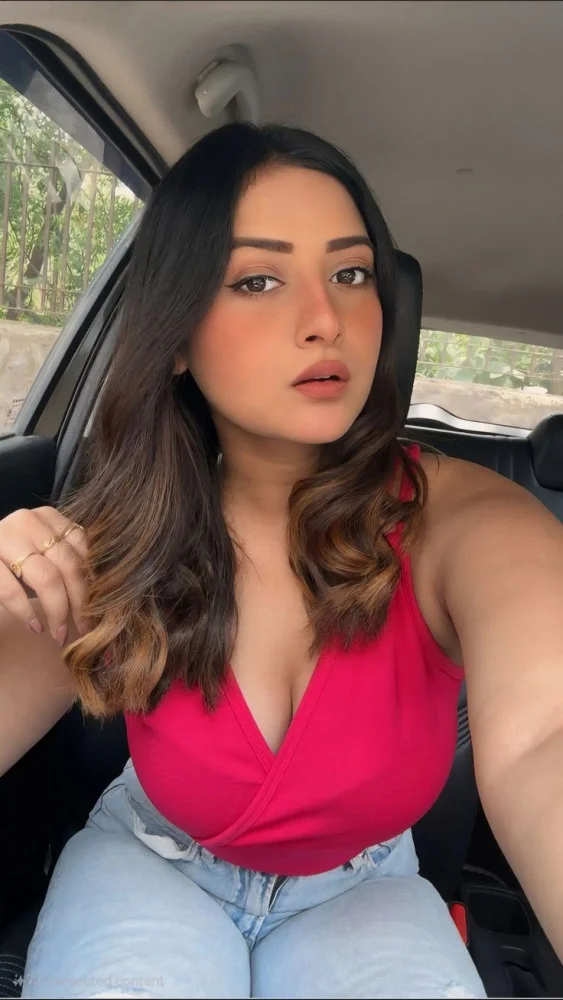 Dipika
