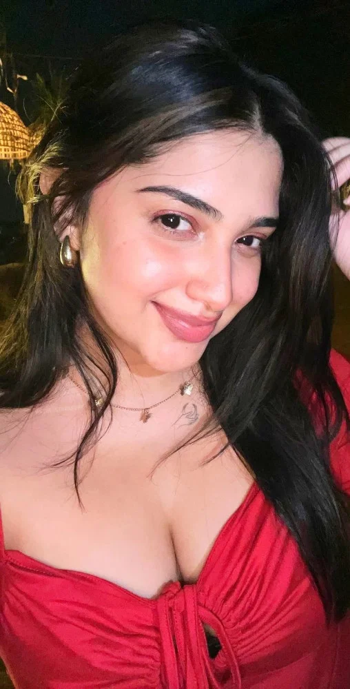 Dipika