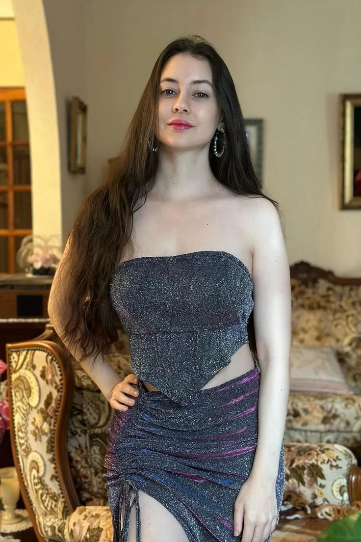 Alishba