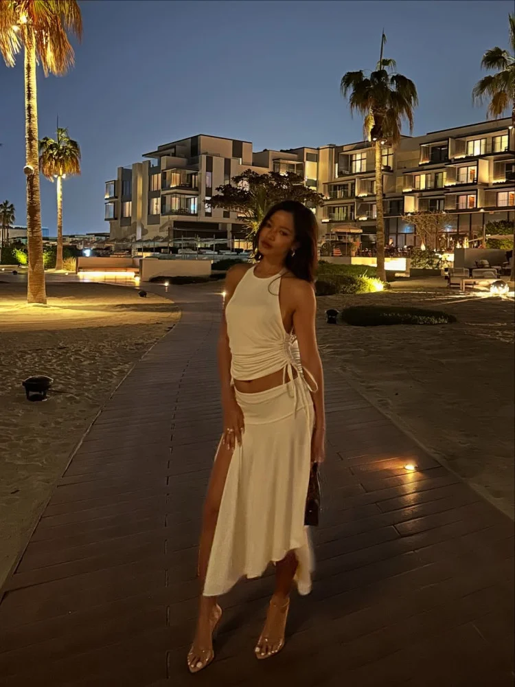 Maya