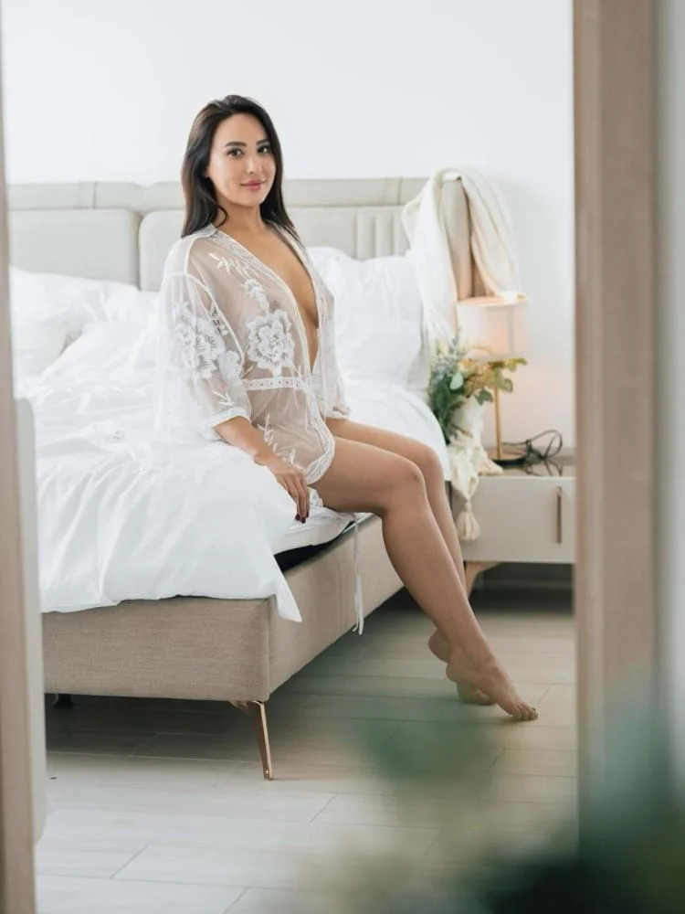 Adina