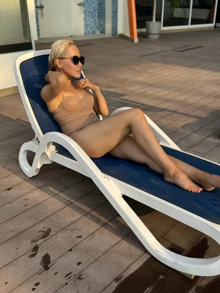 Liana