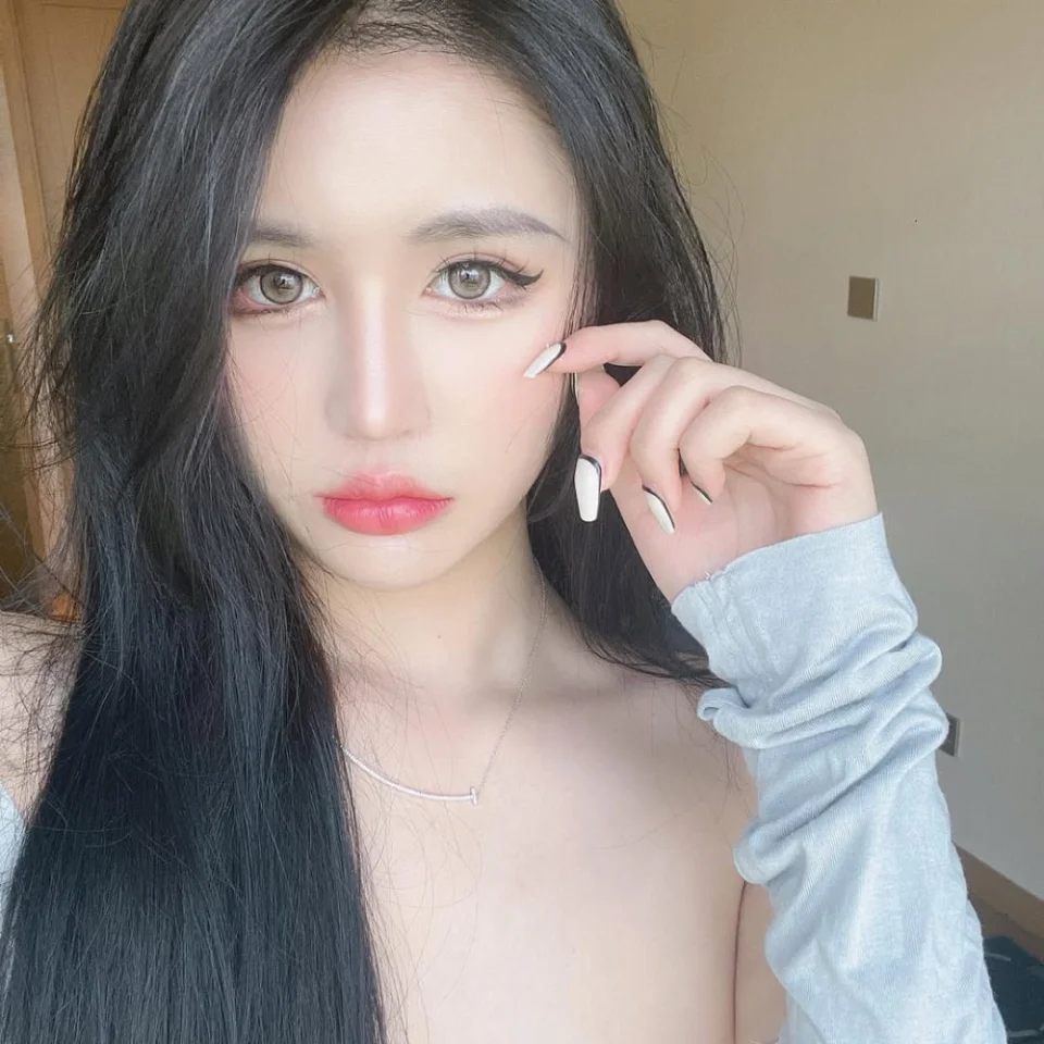 Yuna