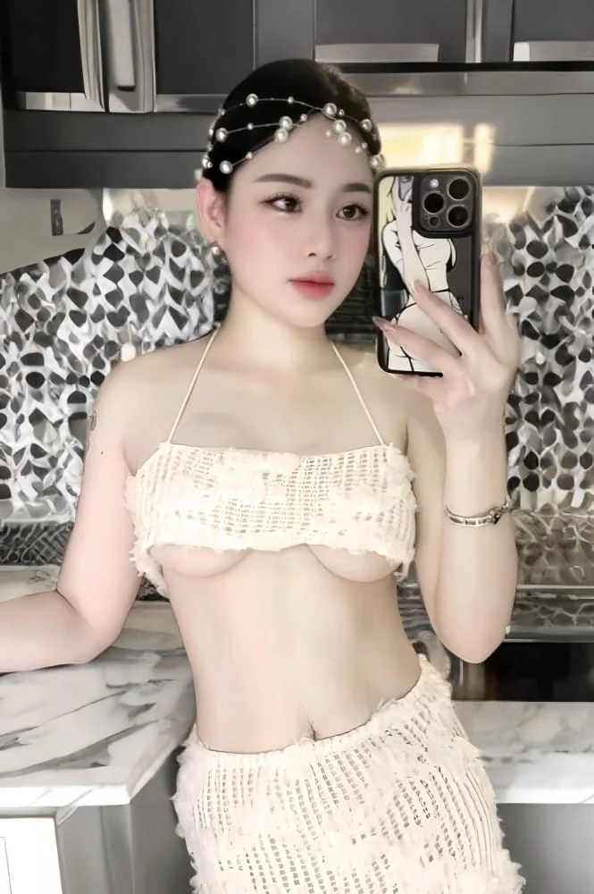 Yumi