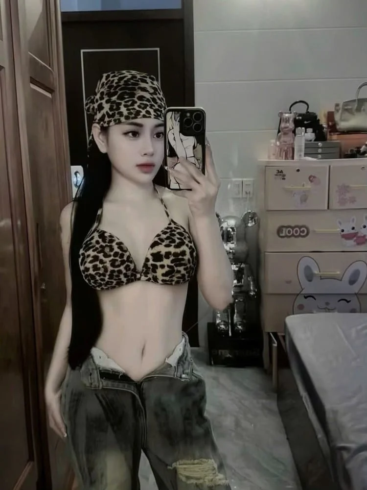 Yumi