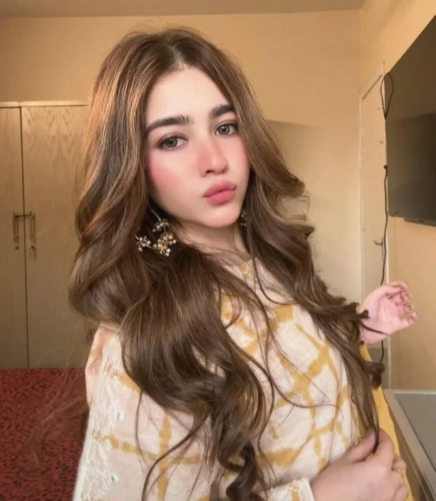Saira
