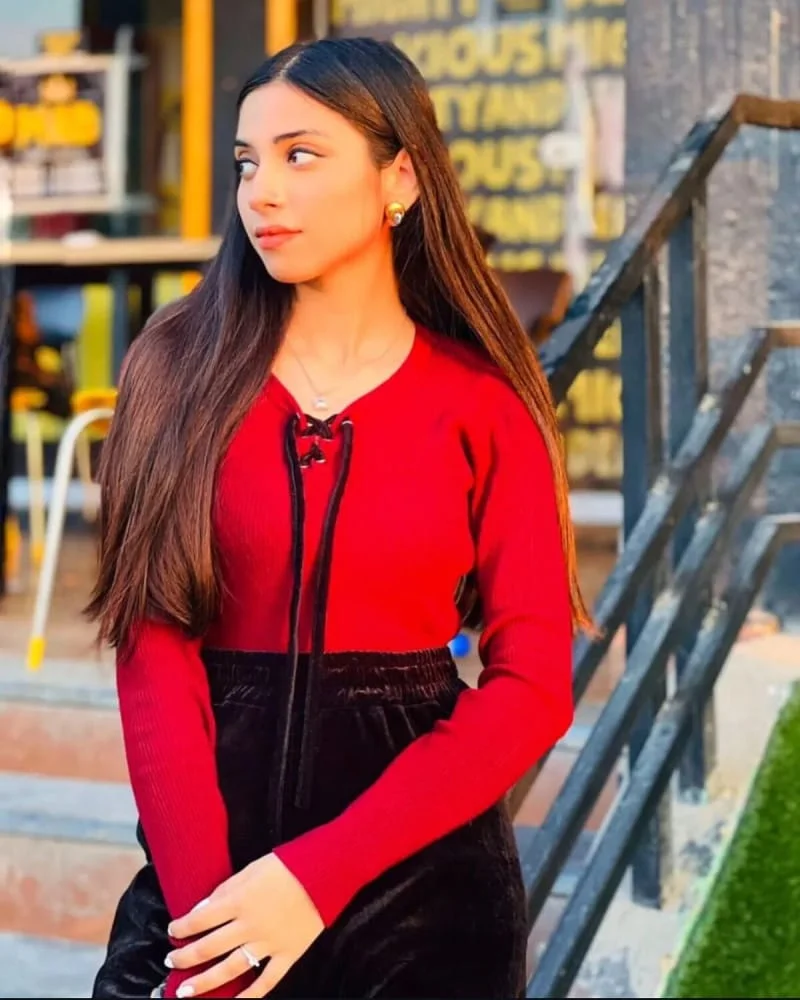 Lali