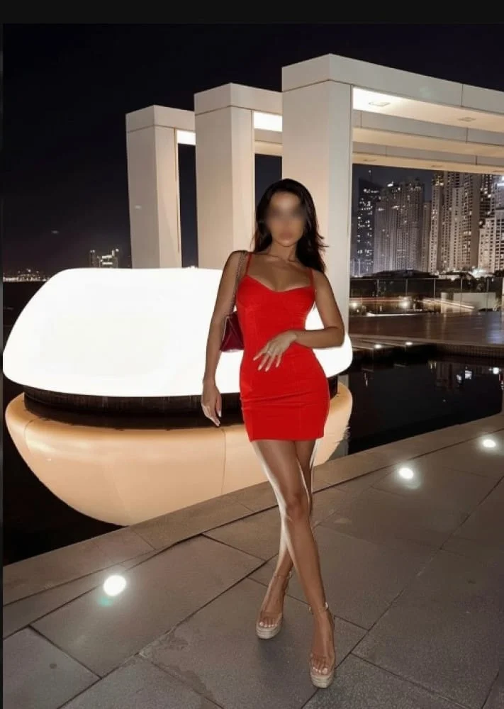 Fernanda