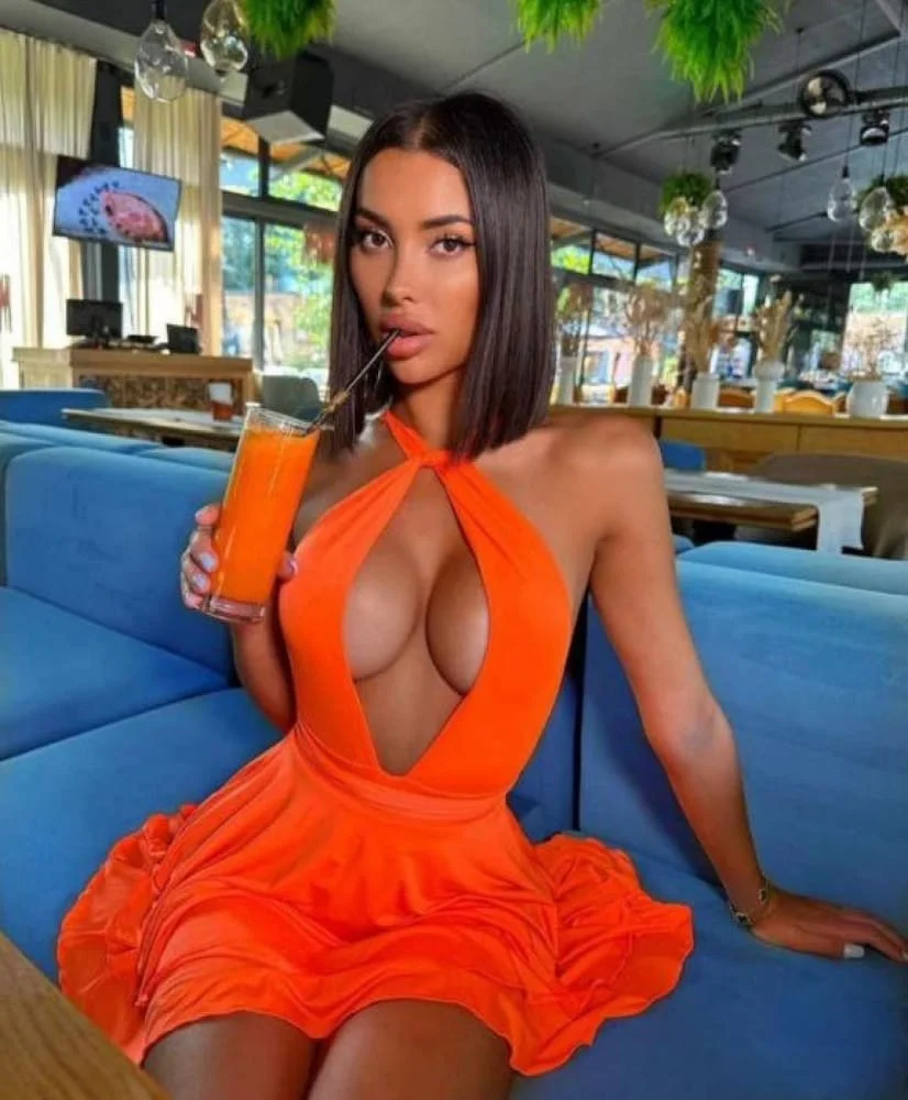 Nika