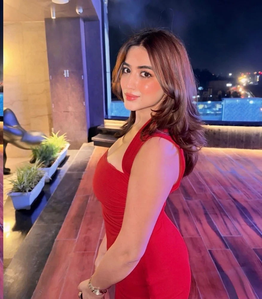 Preeti