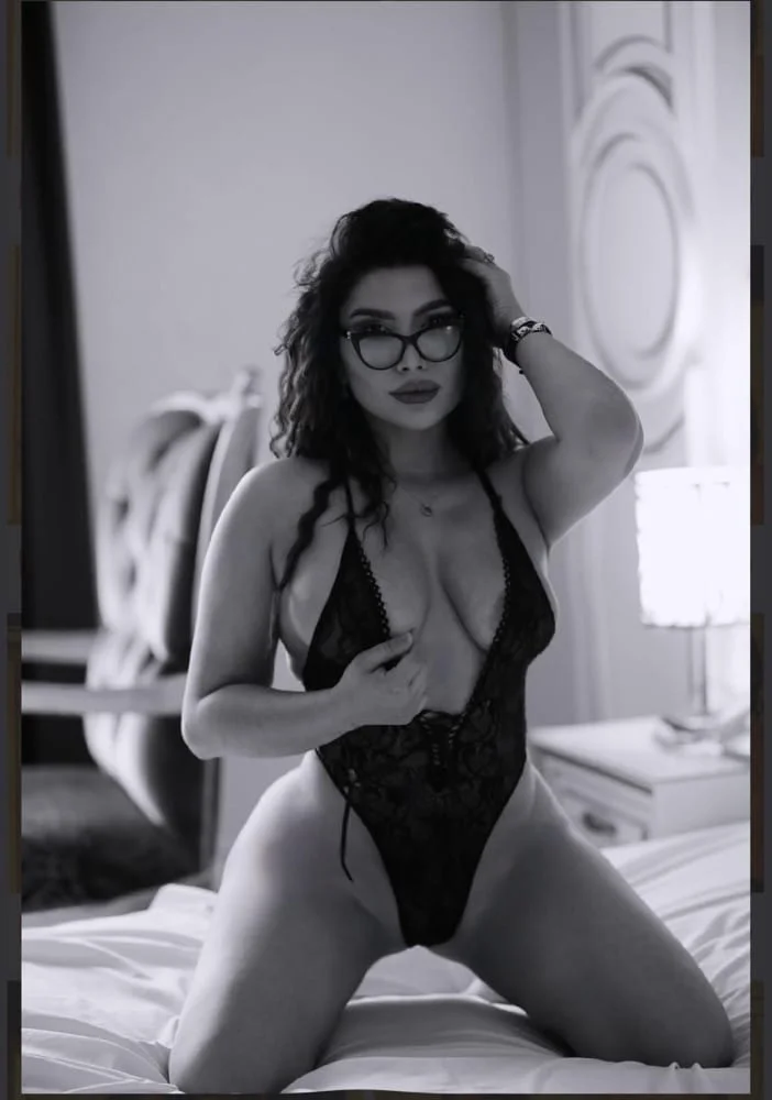 Sonya