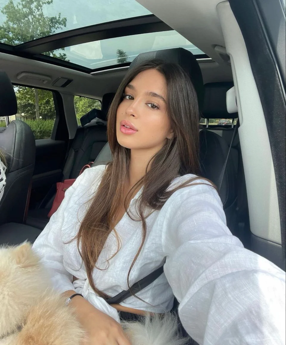 Kenna