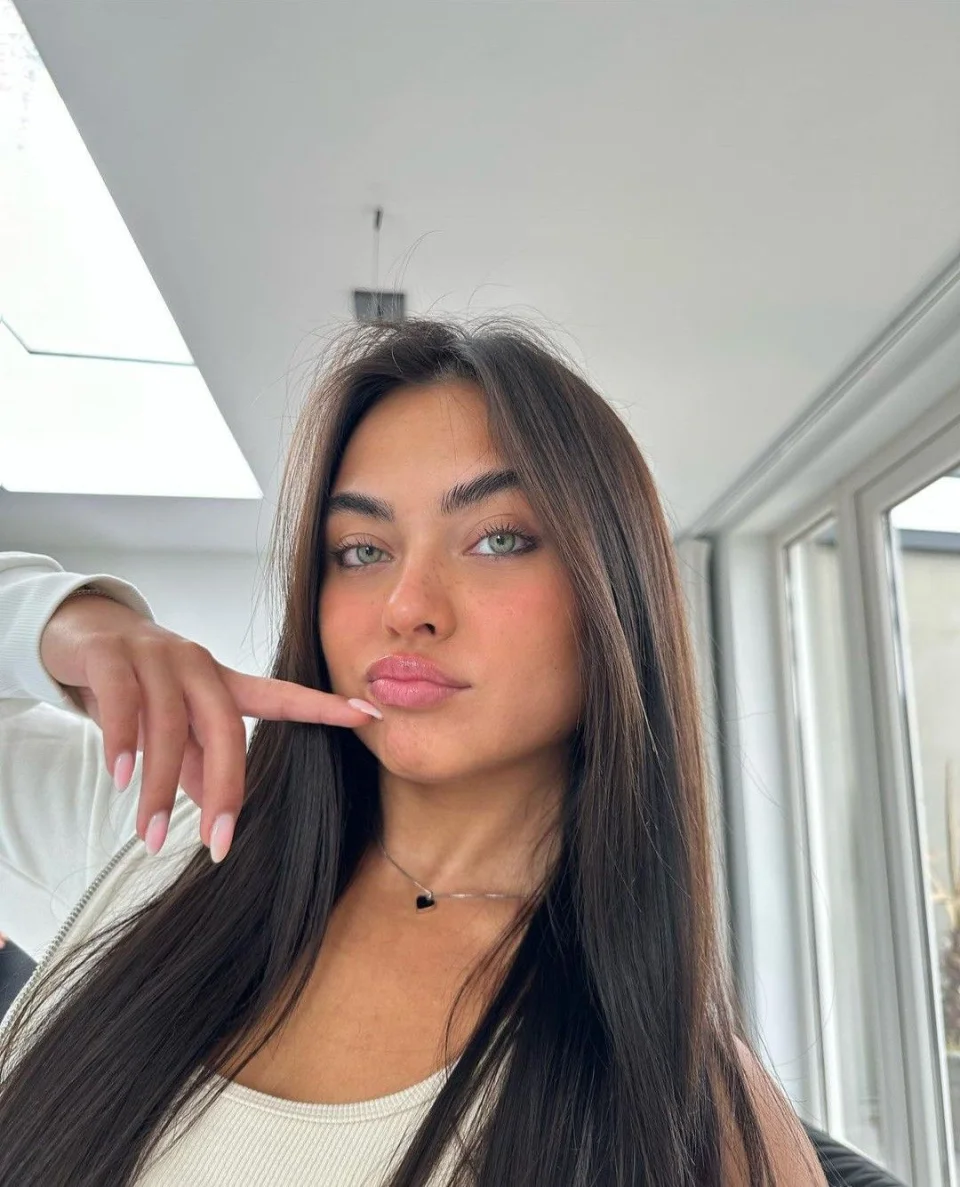 Haylie