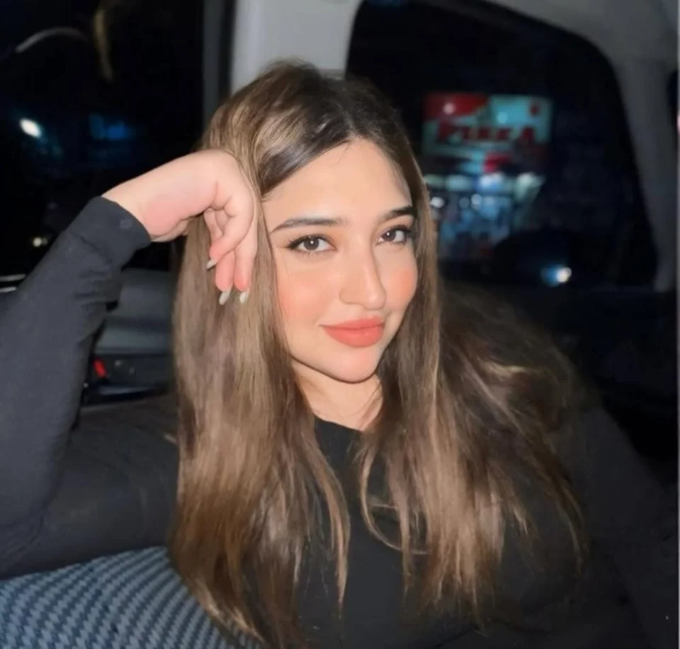 Pooja