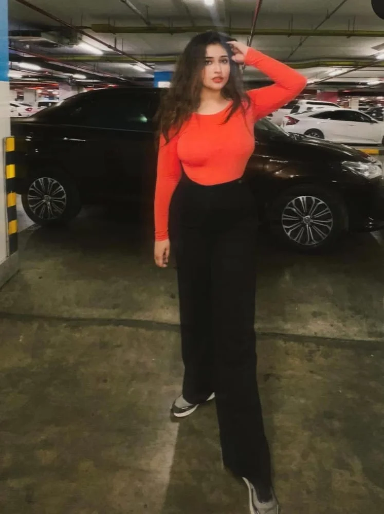 Pooja