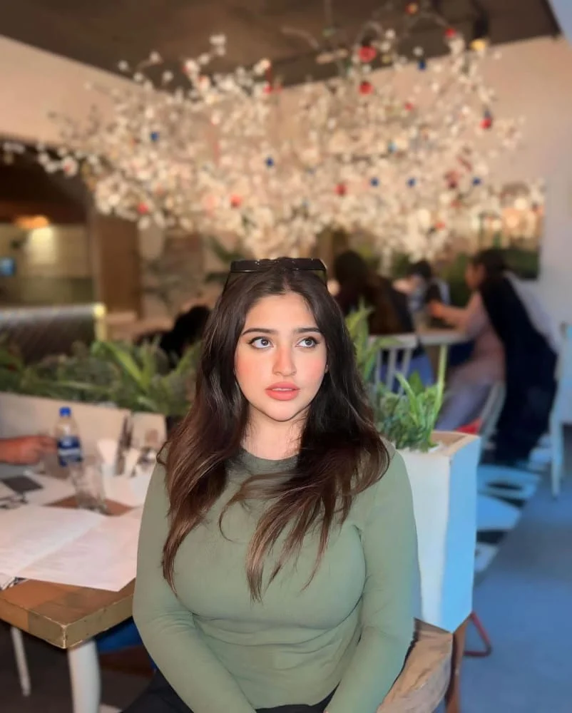 Pooja