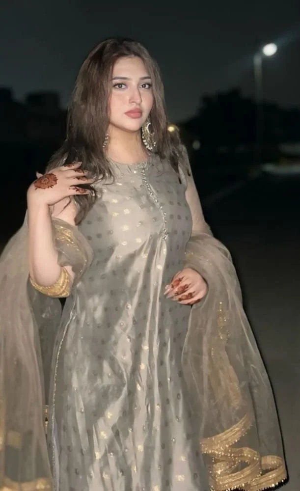 Pooja