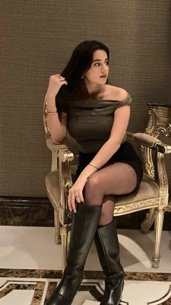 Radhika