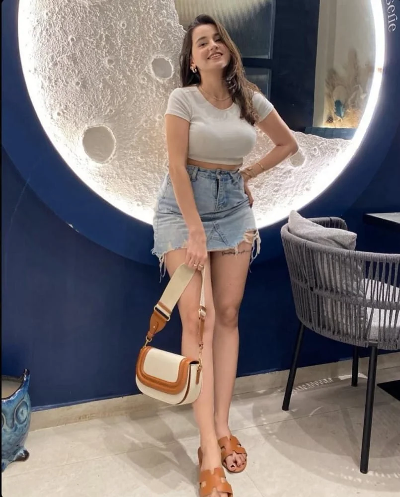 Radhika