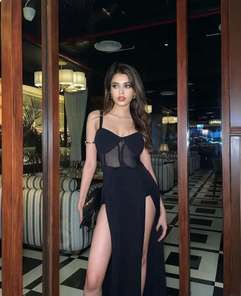 Srishti