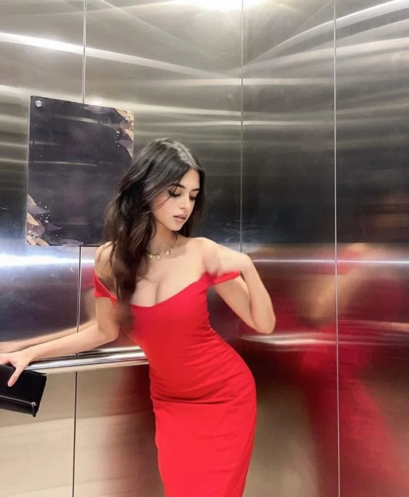 Srishti