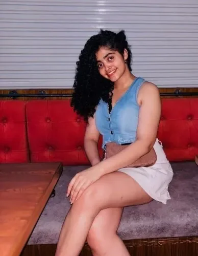 Navya