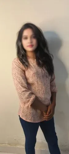 Ahana