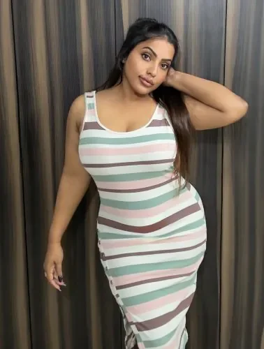 Samiksha