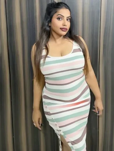Samiksha