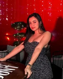 Rojina