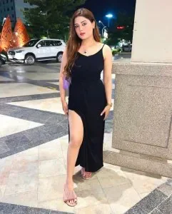 Sushmita