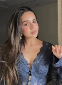 Sabina