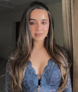 Sabina