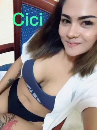 Otilia